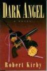 Dark Angel