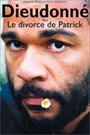 Le Divorce De Patrick