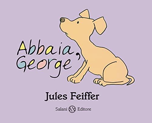 Abbaia, George