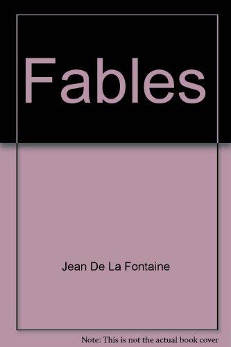 Fables