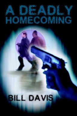 A Deadly Homecoming