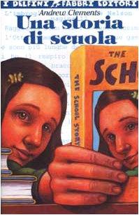 Una storia di scuola (I delfini)