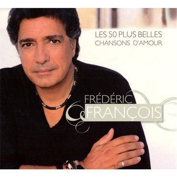 50 Belles Chansons d Amour,les