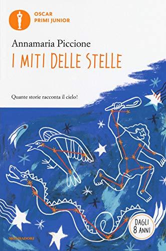 I miti delle stelle