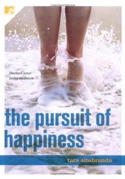 The Pursuit of Happiness