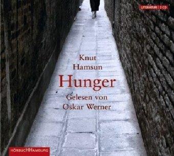 Hunger