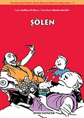 Solen