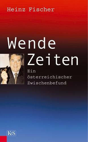 Wende-Zeiten