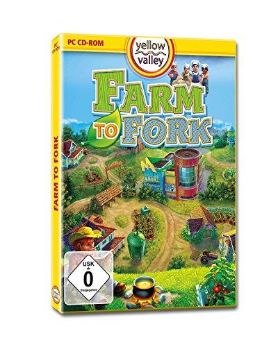 PurpleHills Farm to Fork (YV)