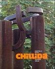 Chillida