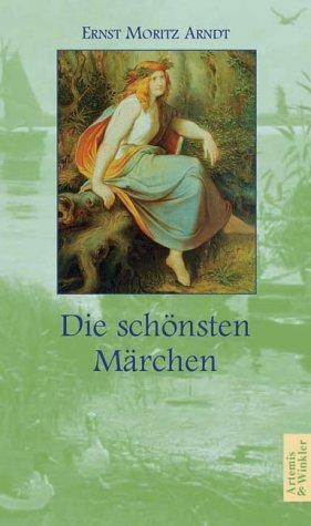 Die schönsten Märchen