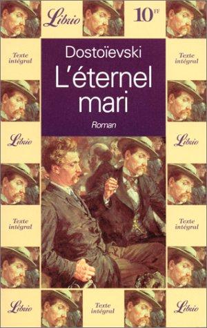 L'éternel mari