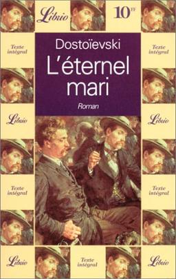 L'éternel mari