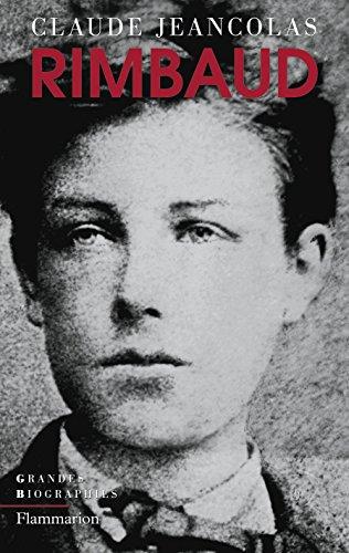 Rimbaud