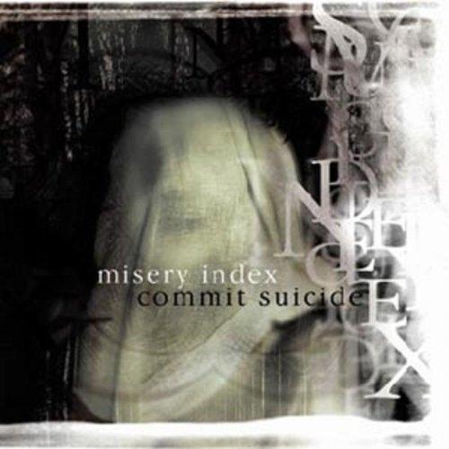 misery index