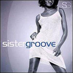 Sister Groove 3