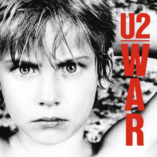 War (Heavy Weight Vinyl) [Vinyl LP]