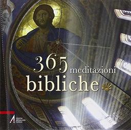 Trecentosessantacinque meditazioni bibliche