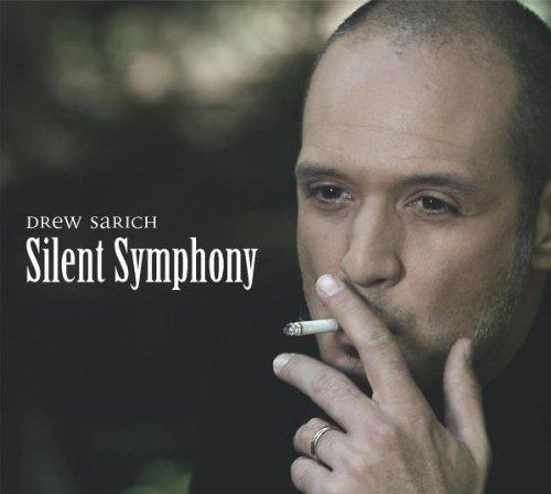 Silent Symphony