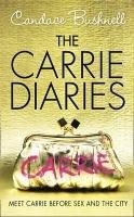 The Carrie Diaries 1: Meet Carrie Before Sex And The City