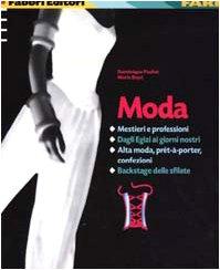 Moda (Fari)