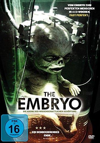 The Embryo