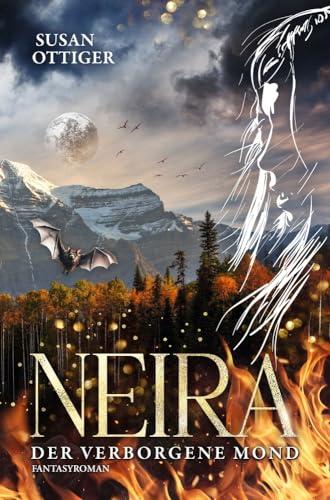 Neira: Der verborgene Mond