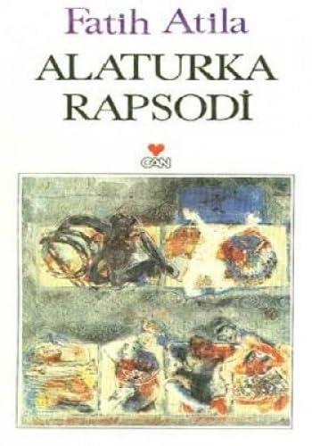 ALATURKA RAPSODİ