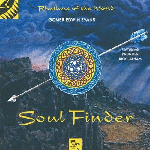 Soul Finder