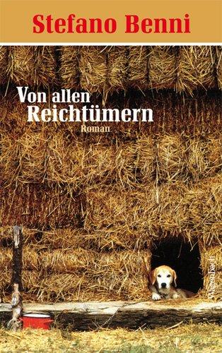 Von allen Reichtümmern