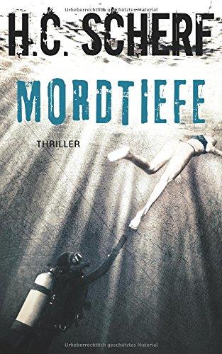 Mordtiefe (Spelzer/Hollmann)