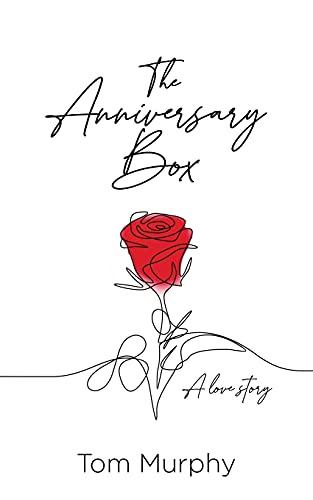 The Anniversary Box