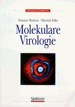 Molekulare Virologie