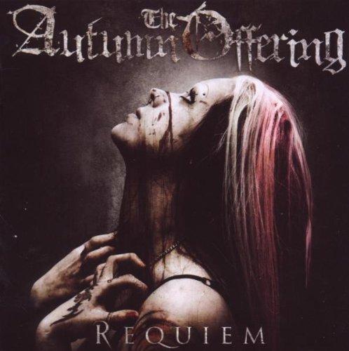 Requiem