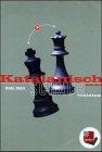 Katalanisch E00-E09, ChessBase Schachtraining, CD-ROM Für Windows 98, ME, 2000, XP