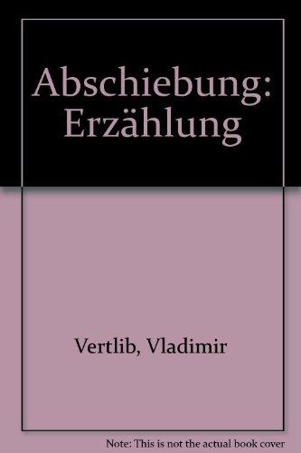 Abschiebung