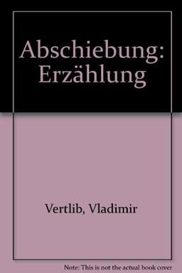 Abschiebung