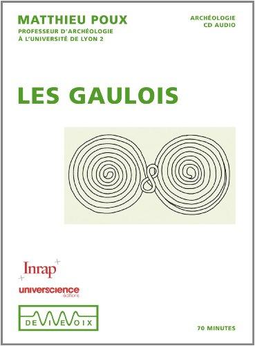 Les Gaulois