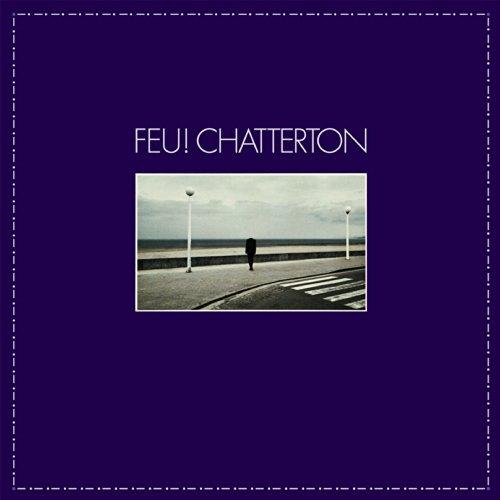 Feu! Chatterton