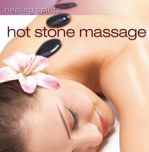 Hot Stone Massage