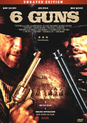 6 Guns