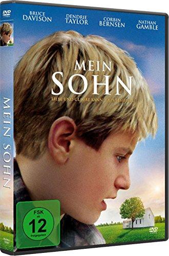 Mein Sohn (DVD)