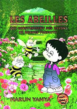 Les Abeilles