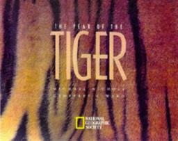 Year of the Tiger (National Geographic)