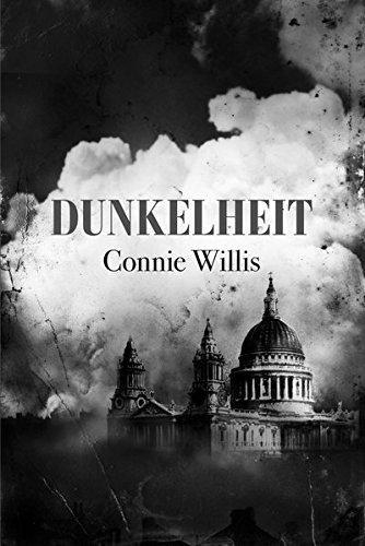 Dunkelheit