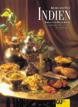 Indien