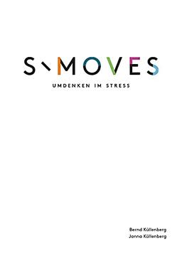 SMOVES: Umdenken im Stress