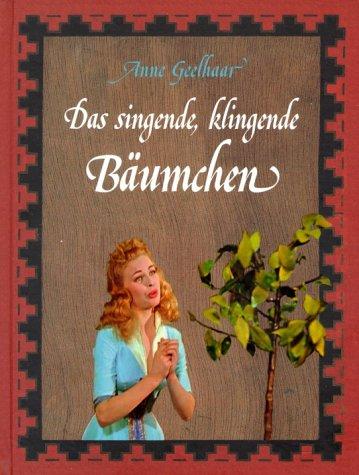 Das singende, klingende Bäumchen