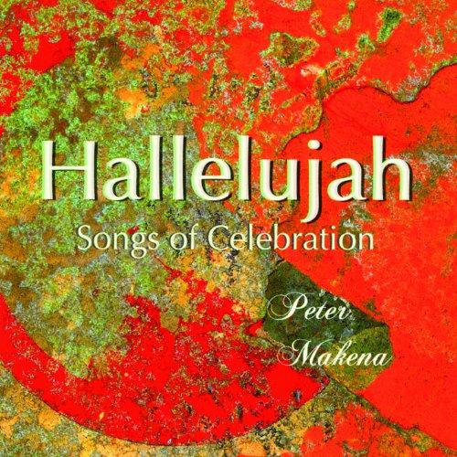 Hallelujah-Songs of Celebration