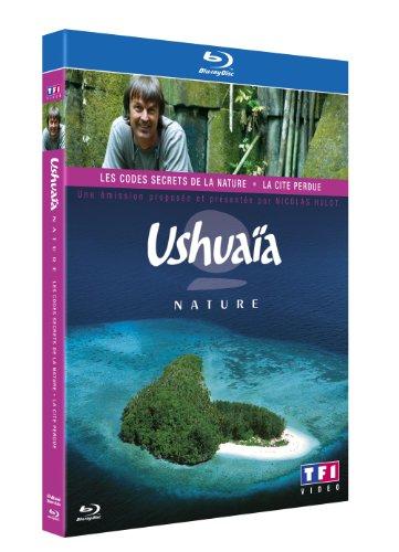 Ushuaia nature,  Vol. 2  [FR Import]